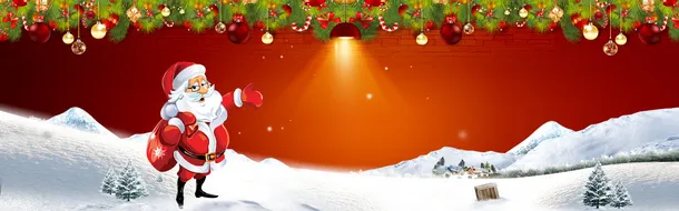 淘宝轮播海报banner