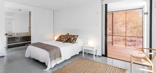 简约家居白色环保设计风格高清