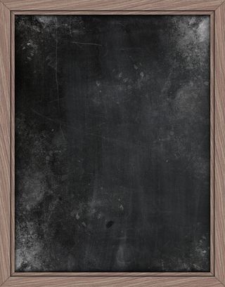 商务海报背景高清