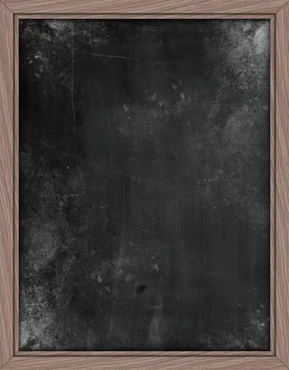 商务海报背景高清