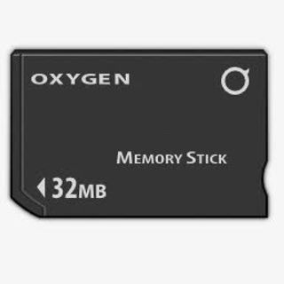 设备媒体闪存棒图标免抠