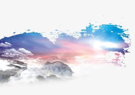 底纹元素免抠 底纹元素免抠