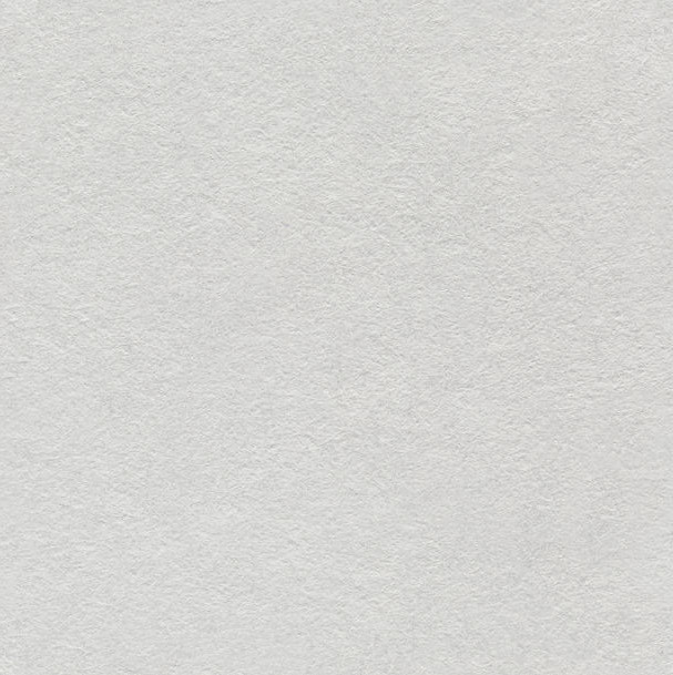 宣纸 纸质背景 纸 素描纸 素描免抠