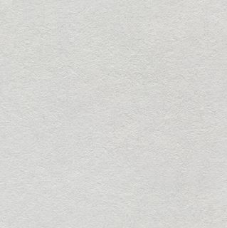 宣纸 纸质背景 纸 素描纸 素描免抠