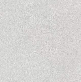 宣纸 纸质背景 纸 素描纸 素描免抠