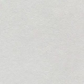 宣纸 纸质背景 纸 素描纸 素描免抠