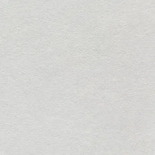 宣纸 纸质背景 纸 素描纸 素描免抠 宣纸 纸质背景 纸 素描纸 素描免抠