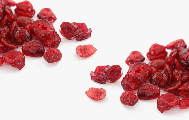 制作蔓越莓干免抠