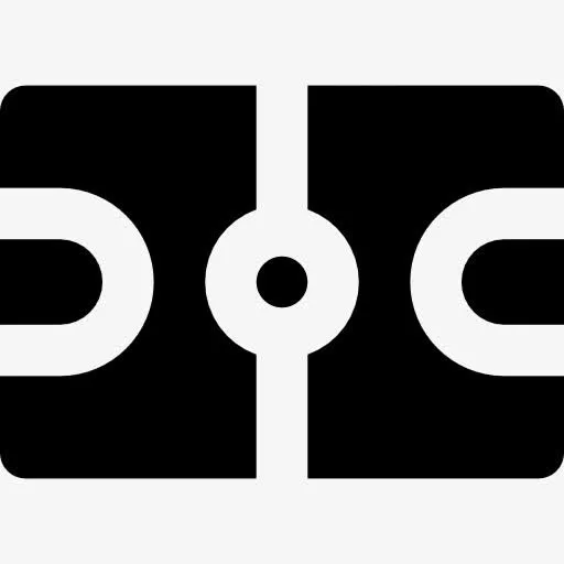 篮球场图标免抠