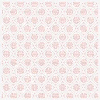 福字背景元素矢量