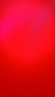 火热年夜饭背景高清