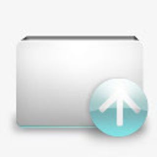 上传文件夹提升提升增加起来上升免抠