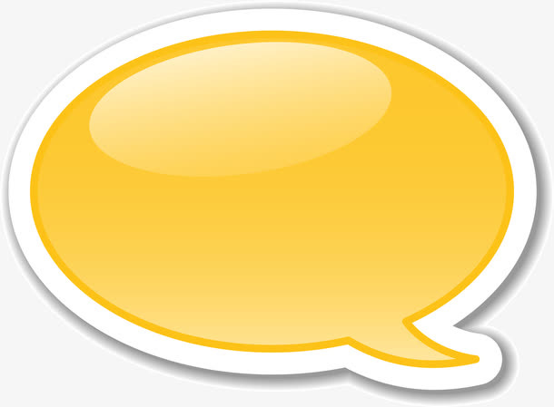 矢量网页图标元素免抠