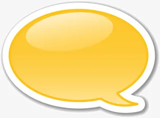 矢量网页图标元素免抠