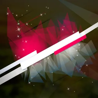 时尚激情背景图高清