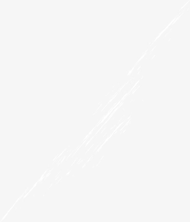 线条免抠