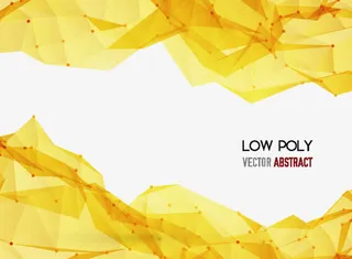 创意炫彩个性背景矢量素材