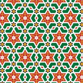 淘宝 天猫 设计 男装 女装免抠