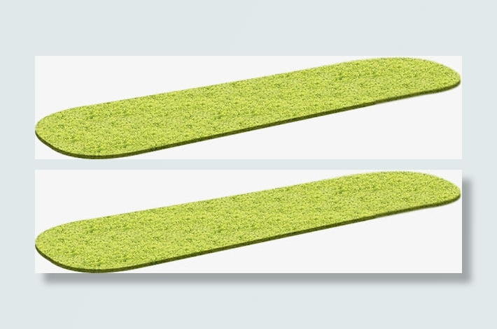 花圃花坛园艺免抠