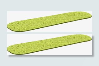 花圃花坛园艺免抠