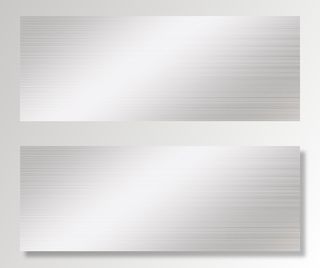 银色背景高清另类其他背景