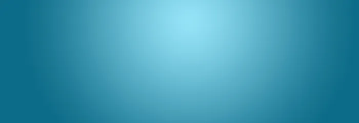 简约背景高清