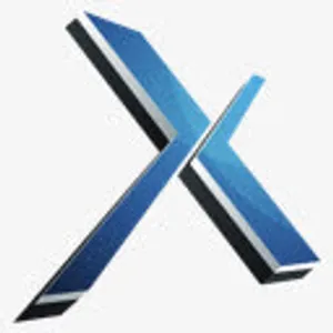 五百一十二码头惠普X11测量软件免抠