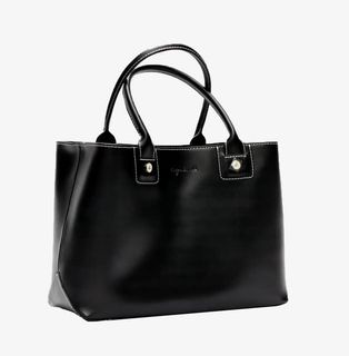 产品实物巴宝莉包包免抠