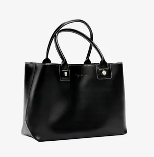 产品实物巴宝莉包包免抠 产品实物巴宝莉包包免抠