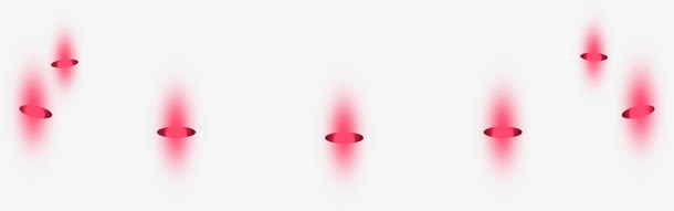 粉色抽象节日购物狂欢节海报免抠