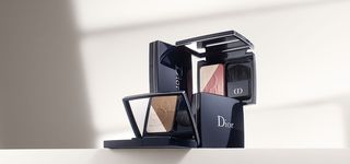 简约化妆品背景装饰高清