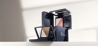 简约化妆品背景装饰高清