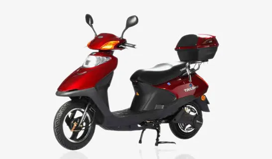 台铃喜悦2C免抠 台铃喜悦2C免抠