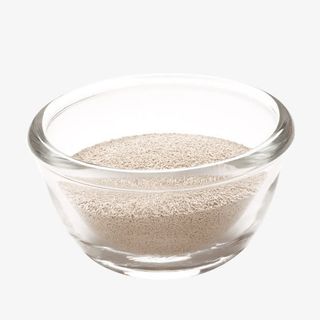 干酵母摄影免抠