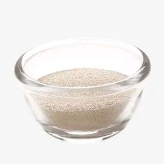 干酵母摄影免抠