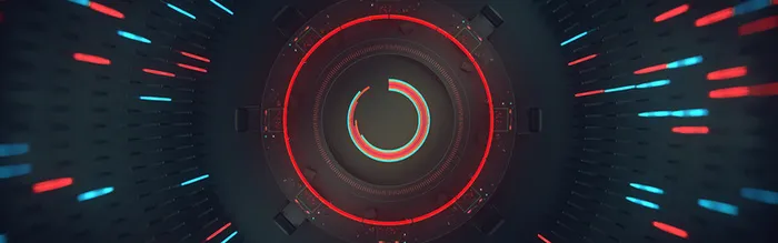 梦幻纹理光效背景高清