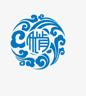 中国风免抠 中国风免抠