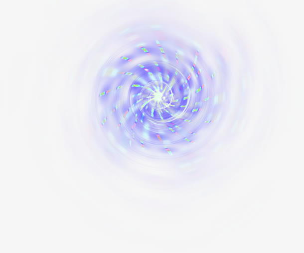 炫光免抠