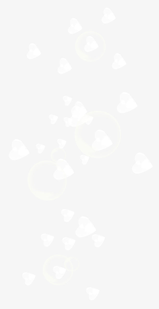 心形免抠
