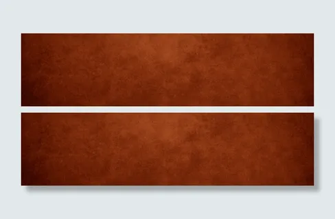 质感底纹高清 质感底纹高清