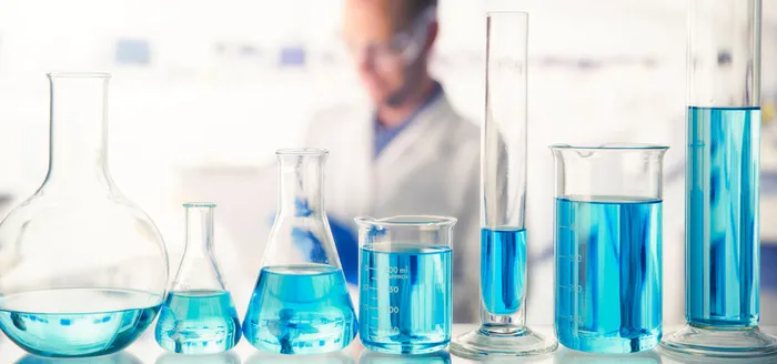 科技背景图高清