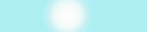 通用海报背景banner