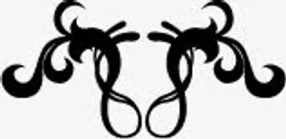 矢量壁纸花形状免抠