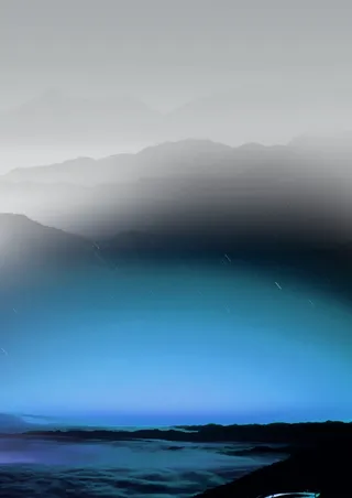 淘宝天猫首页背景免抠