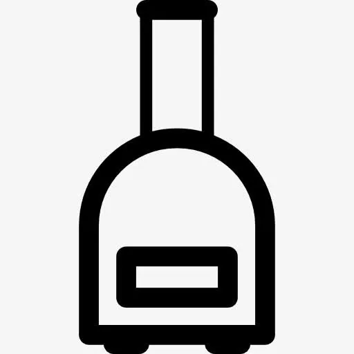 轮的背菜鸟图库标免抠