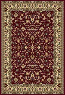 复古地毯贴图免抠