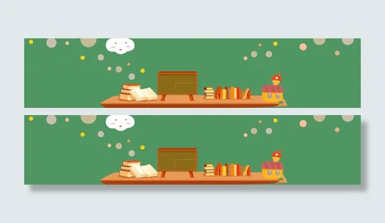 欢乐的书桌背景高清 欢乐的书桌背景高清