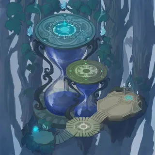 风暴大陆桌面网游免抠