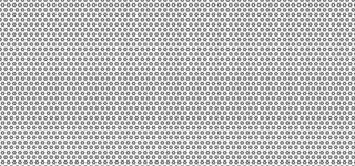 纹理    几何    六边型   背景    banner高清