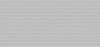 纹理    几何    六边型   背景    banner高清